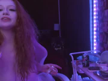 cam girl porn ccinnamon image #4092208