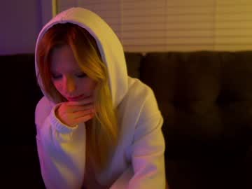 cam girl porn crimsonxrapture image #428763