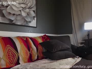 cam girl porn lucy_gooosey image #5538256