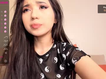 cam girl porn iminako image #1356535
