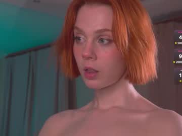 Cam for 69element