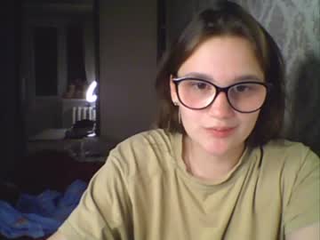 cam girl porn ammy_blauer image #153110