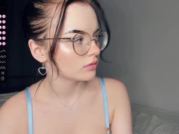cam girl porn cute_caprice image #5702464