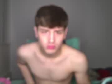cam man porn kroddy1985 image #6865183
