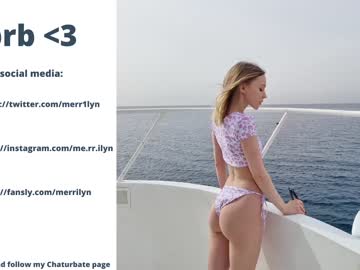 cam girl porn merrilyn image #4825595