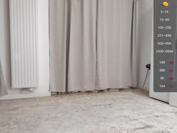 cam girl porn persian_baddie image #3141842