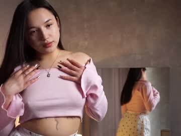 cam girl porn ryninal image #7023734