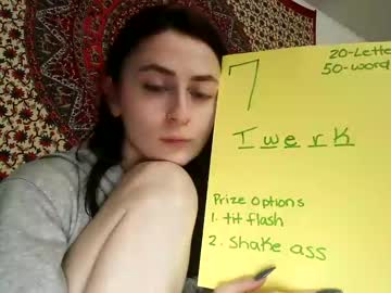 cam girl porn zoepleasing image #7052067