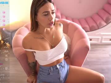 cam girl porn ashlyeroberts1 image #2729833