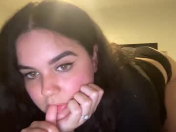cam girl porn gia_is_horny image #4744564