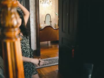 cam girl porn ingennui image #1360239