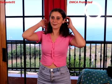 cam girl porn littledante91 image #1832431