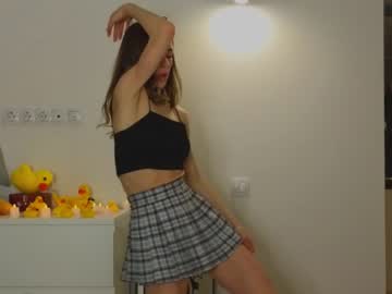 cam girl porn uwunikaa image #5537287