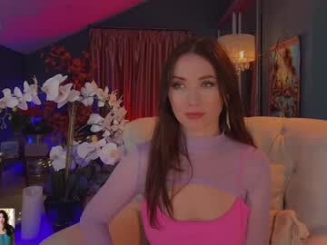 cam girl porn _1s___ image #5374562