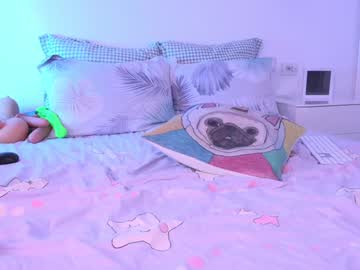 cam girl porn candylisa image #1209550