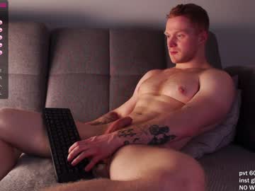cam man porn chris_boy37 image #3567000