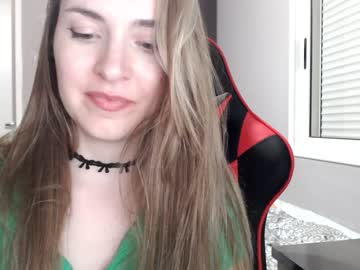 cam girl porn naughty_popa image #5943177