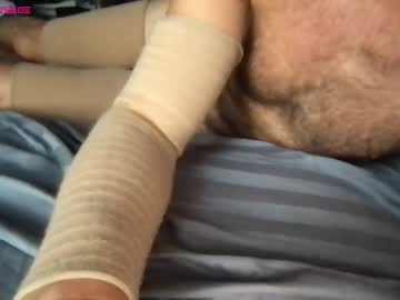 cam man porn nycstraightmeat image #5093058