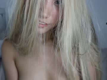 cam girl porn wendy_daniela image #4862893
