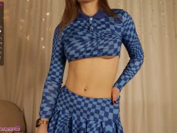 cam girl porn bettyhudson image #939542
