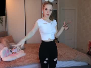 cam girl porn cyberslime image #5585452