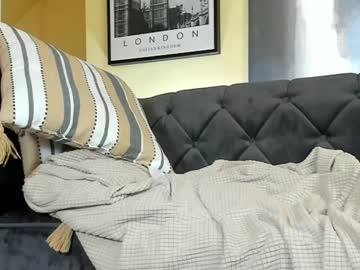cam girl porn hotfallingdevil image #4547782