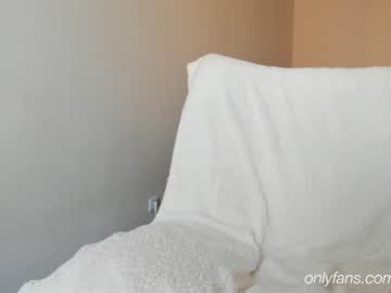 cam girl porn oksanafedorova image #3617632
