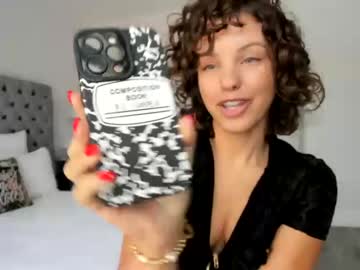 cam girl porn theislandgirl image #2437530