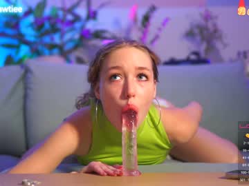 cam girl porn _taylor_swift image #5446614