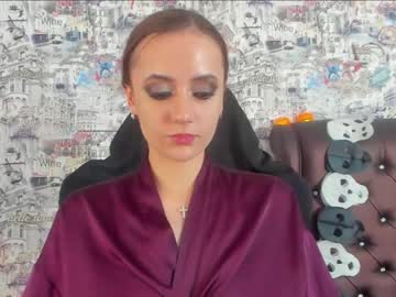 cam girl porn angelina_new image #5605084