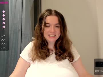cam girl porn _snorkmaiden_ image #2338501