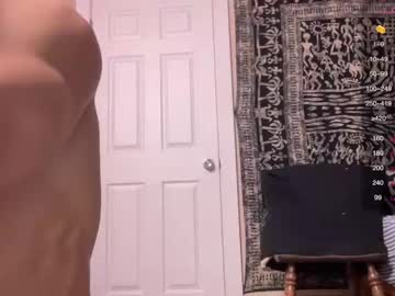 cam man porn bigcocktween4u image #6477600