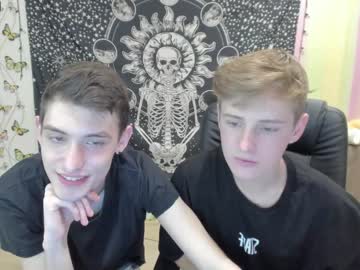 cam man porn logancorvus image #1820266