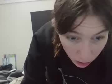 cam girl porn thesexiest2025 image #7023593