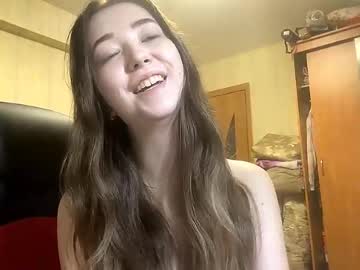 cam girl porn darlineboone image #7075589