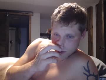 cam man porn lancehardin image #2353041