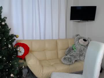 cam girl porn patricia_bloom image #854286