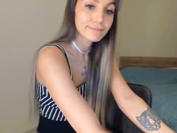 cam girl porn xxx_leila image #2156177