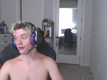 cam man porn ironthud image #2180064