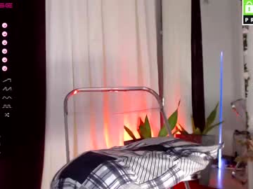 cam girl porn itsme_az image #4474182