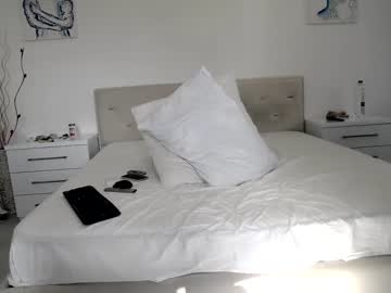 cam girl porn loving_kristina image #150613