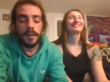 cam couple porn spillthewine420 image #737731