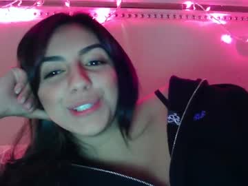 cam girl porn genesismoselle image #4472115