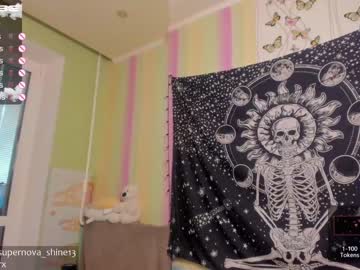 cam girl porn danikanappi image #2047413
