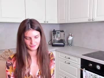 cam girl porn elaanna image #466369