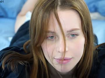 cam girl porn ellaa91 image #3948831