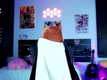 cam girl porn madnessalise image #5472988