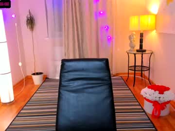 cam girl porn mary_marlow image #4527642