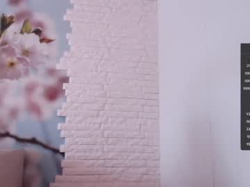 cam girl porn mazzanti_ image #5426592