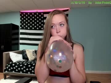 cam girl porn anabelleleigh image #2357231